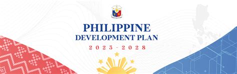 wpgdn.com 2023|Philippine Development Plan 2023.